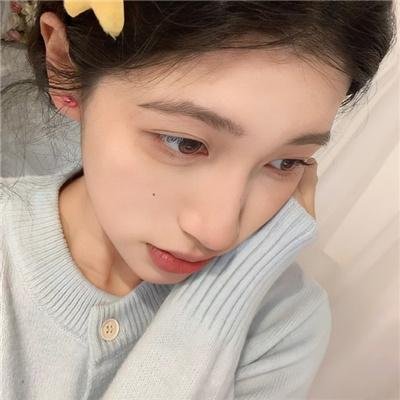 陆小凤与花满楼