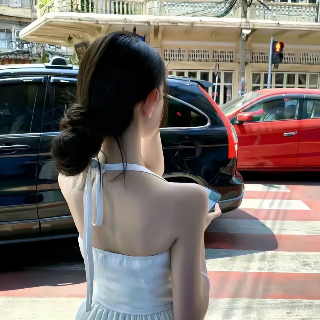喜剧之王2014
