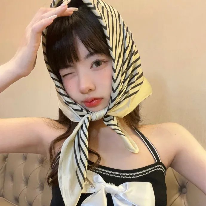 魔女娇妃