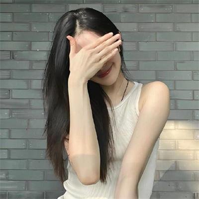 中国机长
