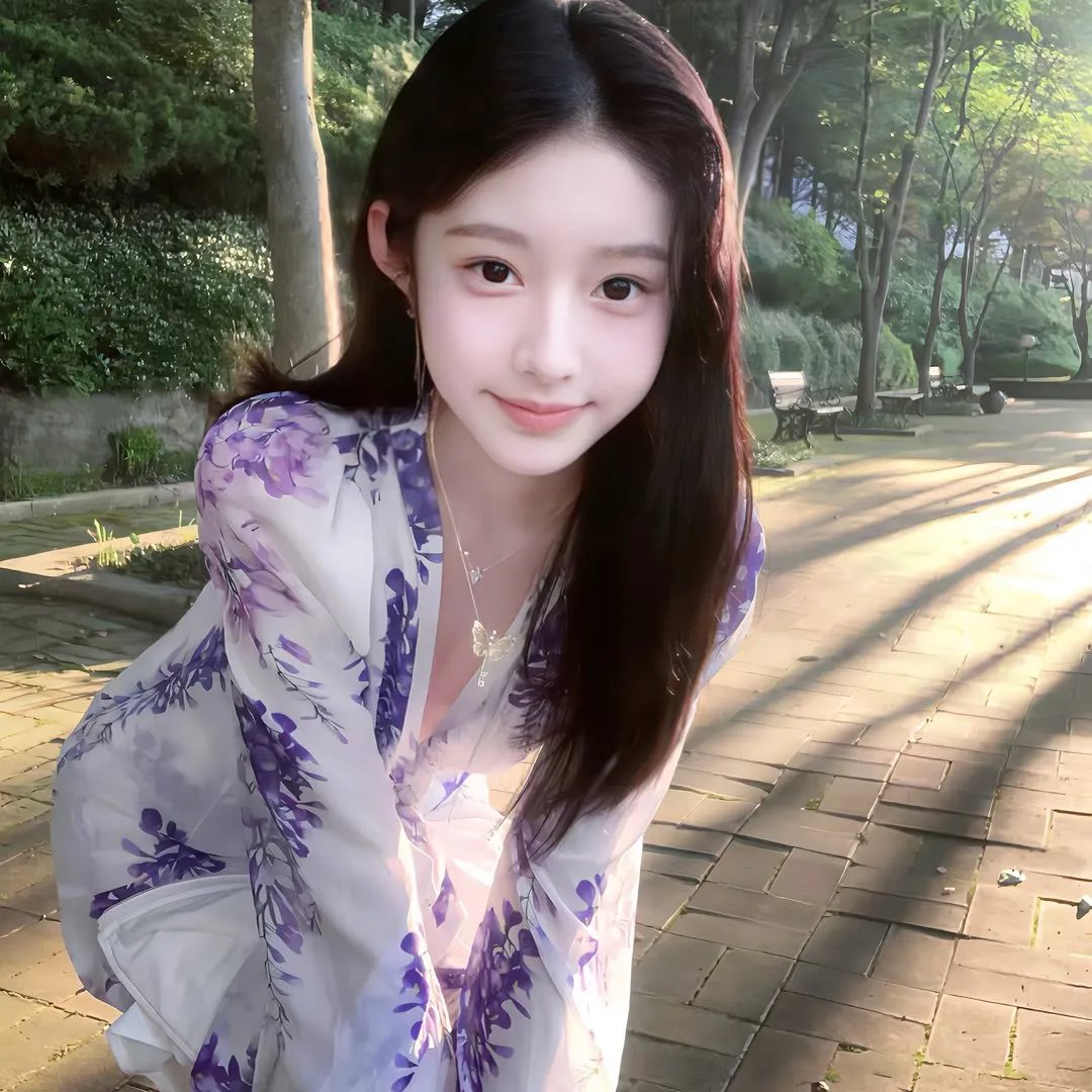 女孩青春纪事
