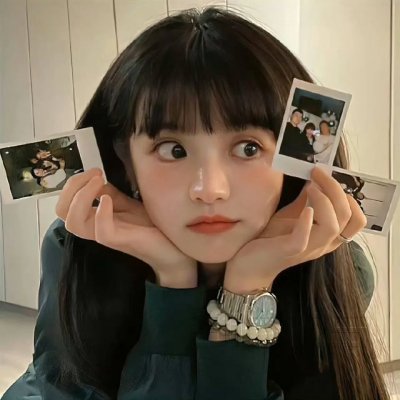 情惑