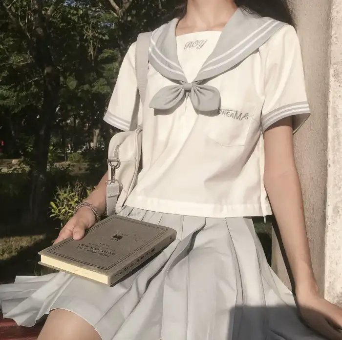 特工佳丽2:武力巾帼