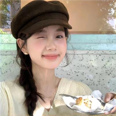 报告班长!山河无恙
