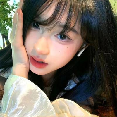 科学魔王