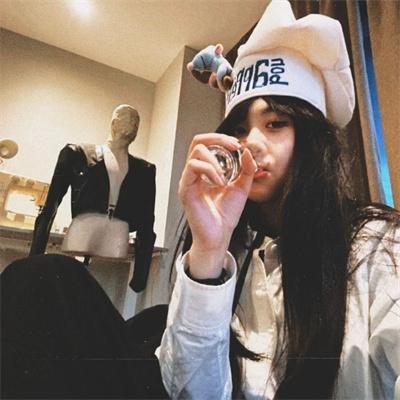 龙凤双飞