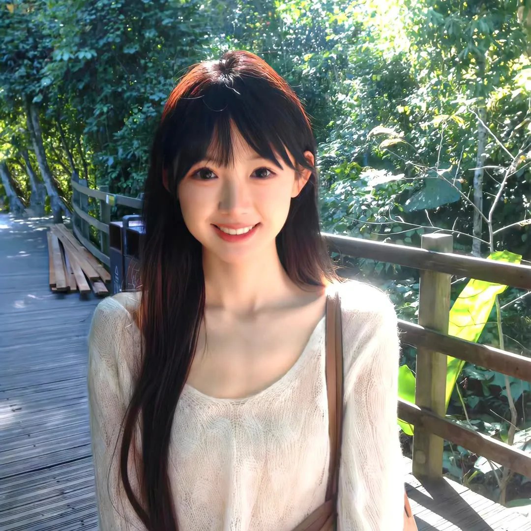 危机迷雾