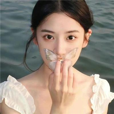 莉亚的7重人生