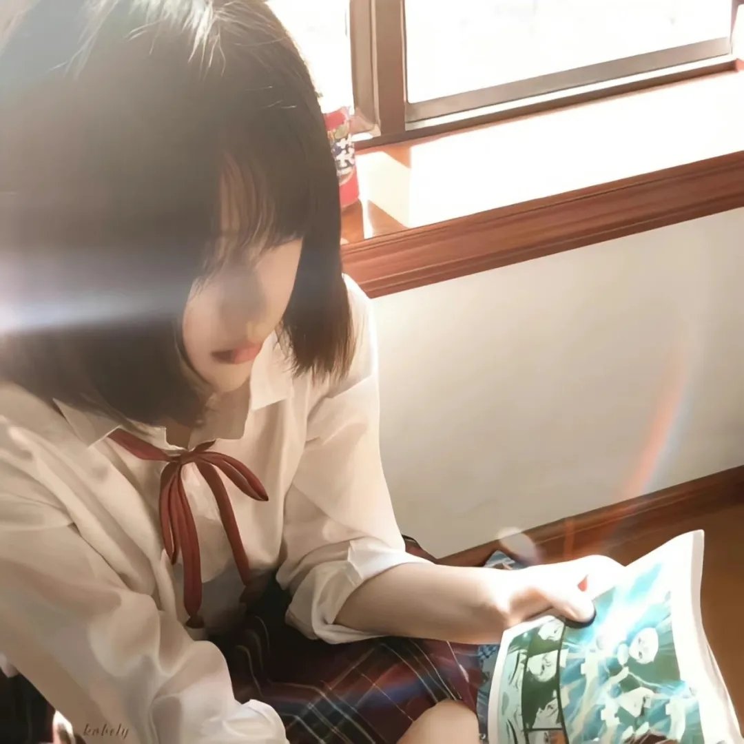 时代屋的女房