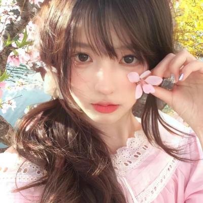 银发的阿基多