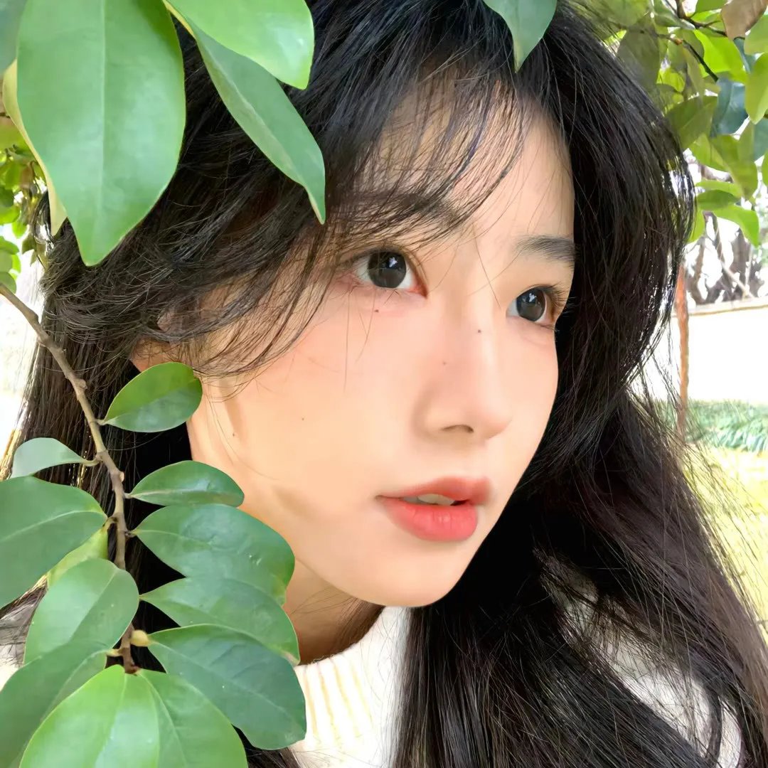 初吻50次