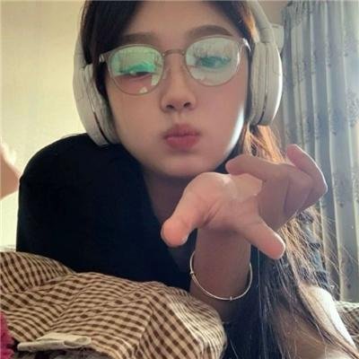 疯拳癫腿