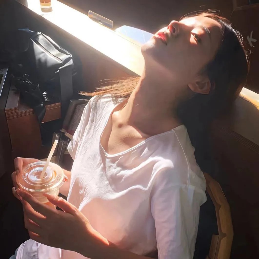 波叔粤语
